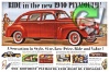 Plymouth 1939 281.jpg
